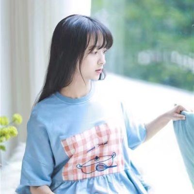 考生直呼物理太难了